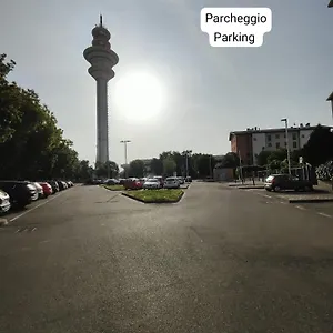 appartamento-gigi-humanitas-forum-tram15.it-lombardy.com/