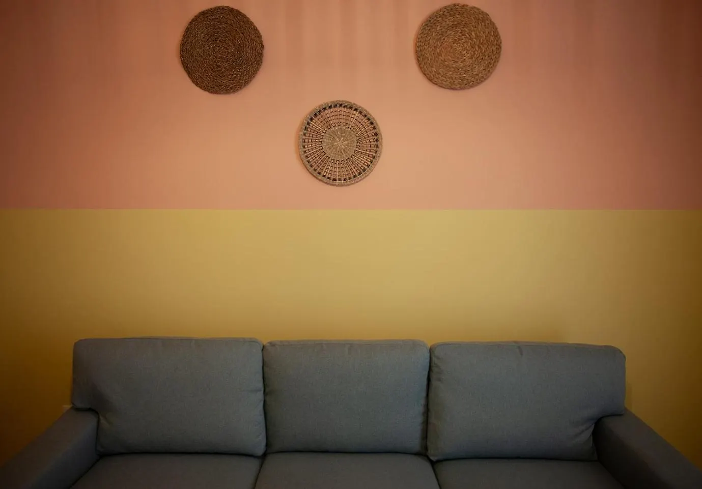 Apartment Ciao Appartamenti Centro Paese Balestrate
